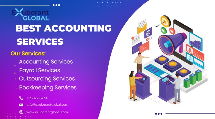 21 accounting terms you need to know